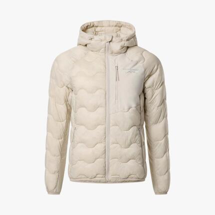 Veste Outdoor Femme Résistant Au Vent