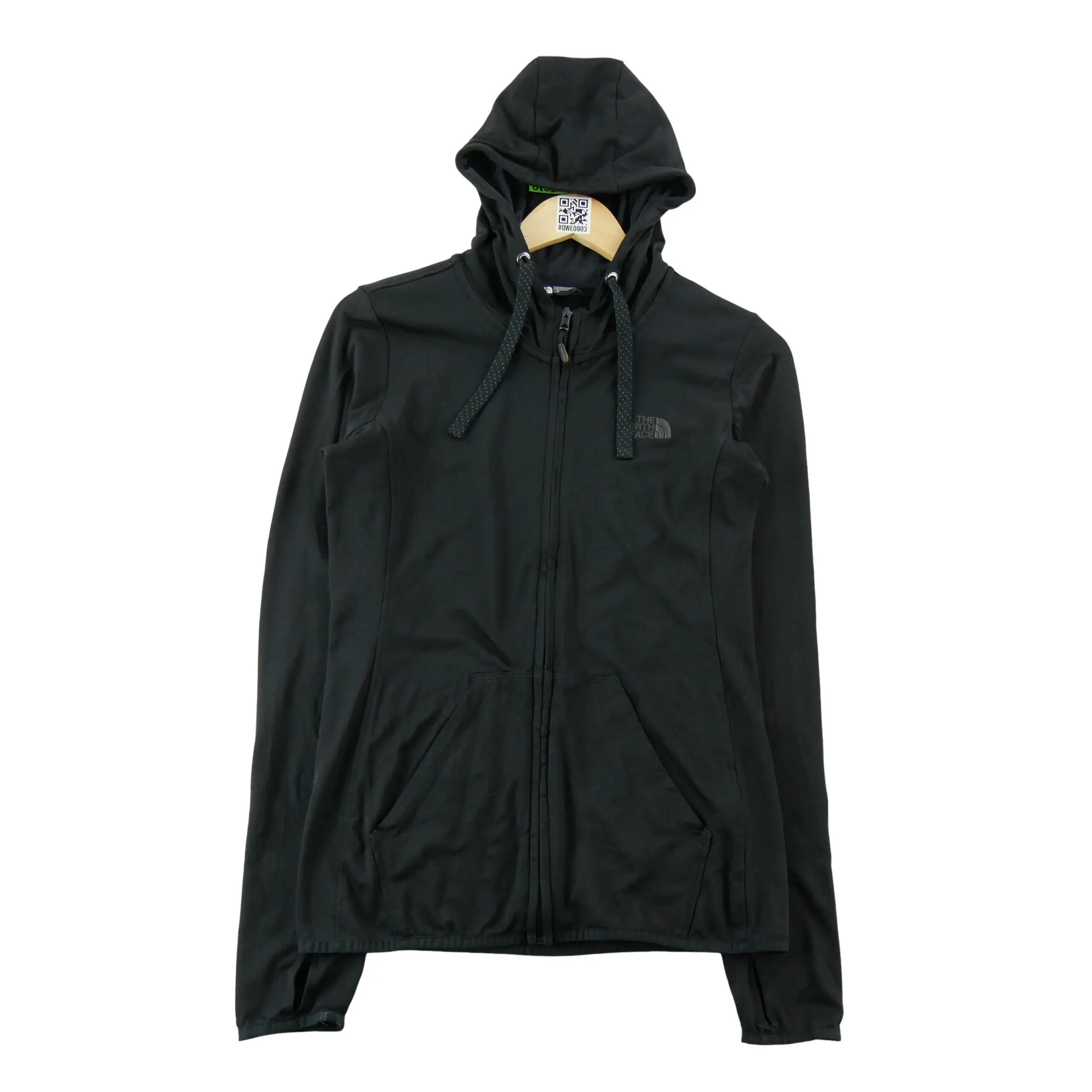 Second life - Polar damă The North Face - Foarte bun