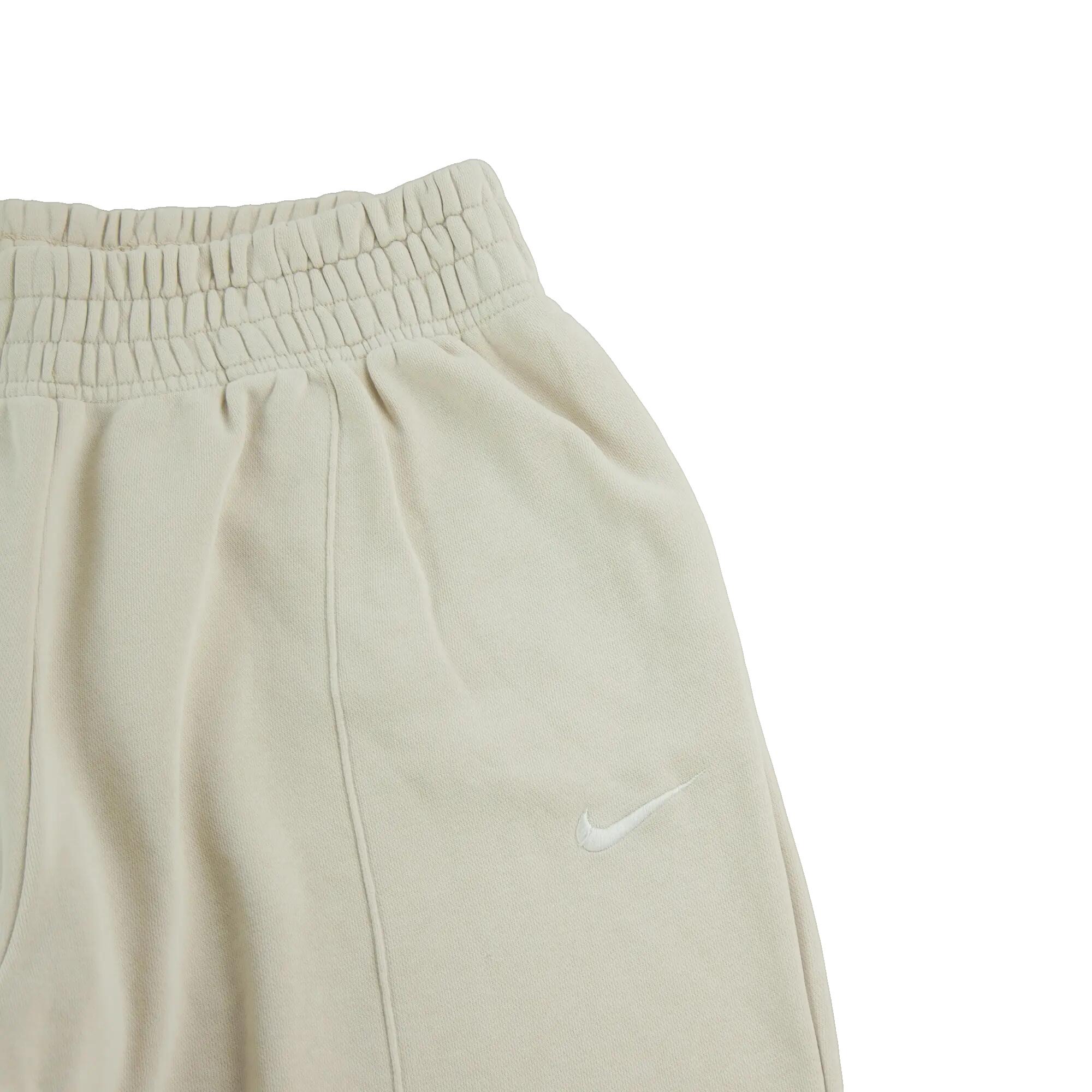 Second life - Nike spodnie dresowe damskie Essential - Stan dobry 3/9