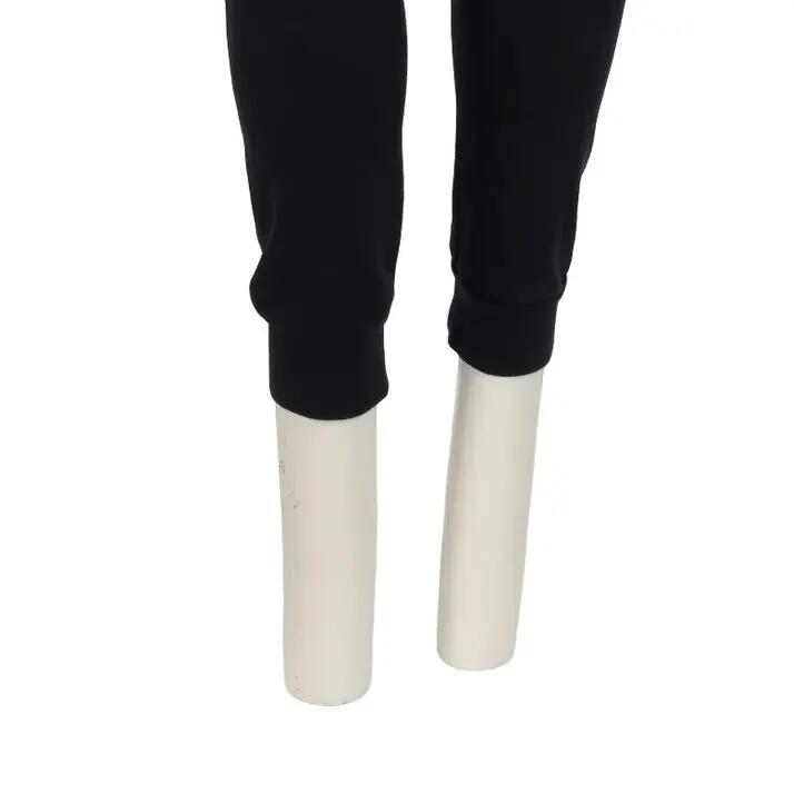 Second life - Spodnie dresowe męskie Tech Fleece Jogger - Stan bardzo dobry 10/13