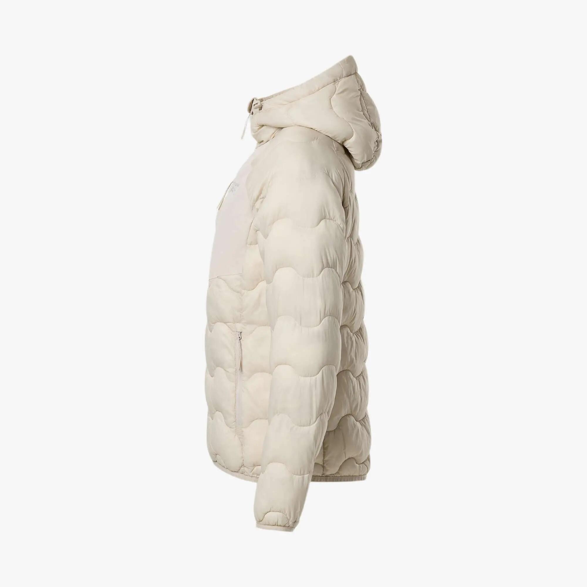 Outdoor Jas  Vrouw  Windbestendig 3/3