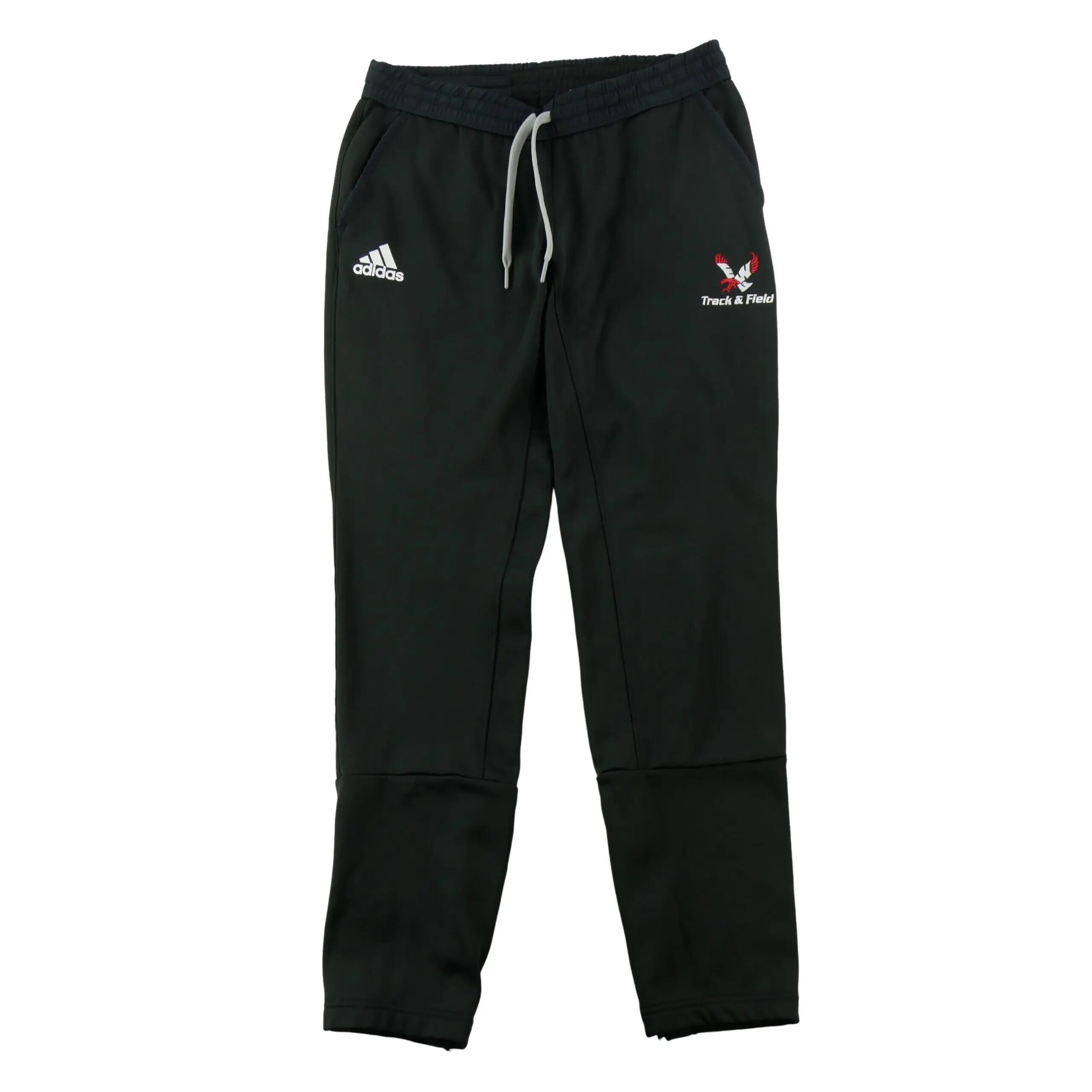 ADIDAS picture