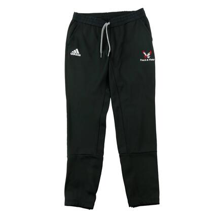 Seconde vie - Jogging Femme Team Issue Tapered Pant - Excellent