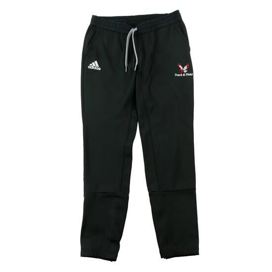 Seconde vie - Jogging Femme Team Issue Tapered Pant - Excellent