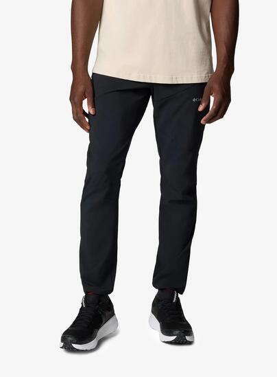 Spodnie softshell Columbia Tech Softshell Pant