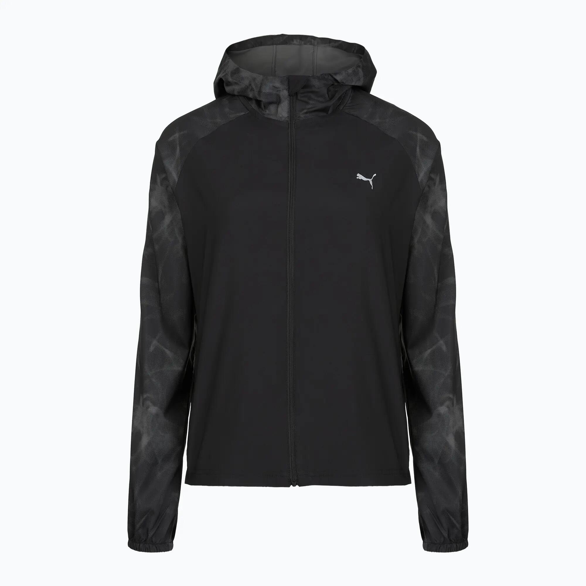 PUMA picture