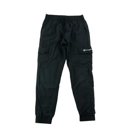 Refurbished - Champion Herren Cargo-Hose Utility - Wie neu