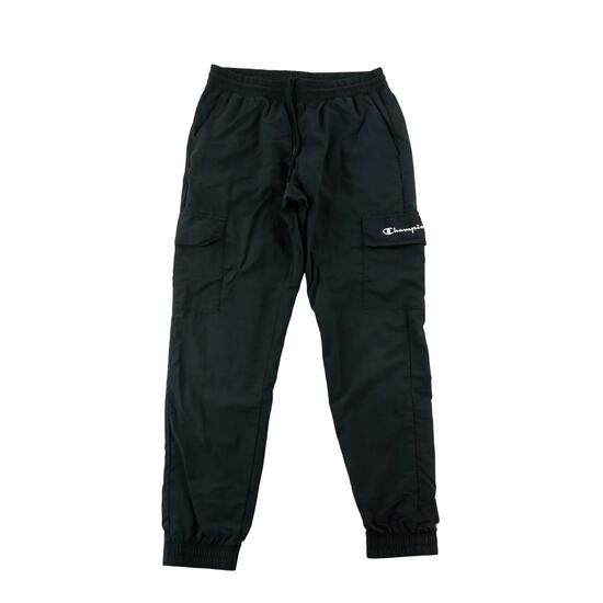 Refurbished - Champion Herren Cargo-Hose Utility - Wie neu