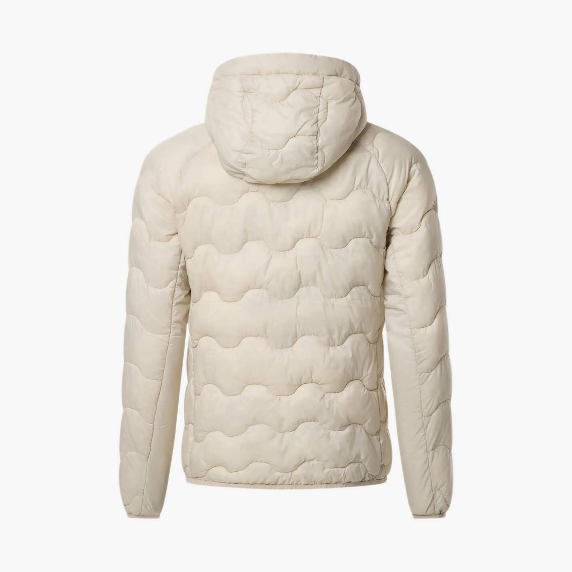 Outdoor Jas  Vrouw  Windbestendig 2/3