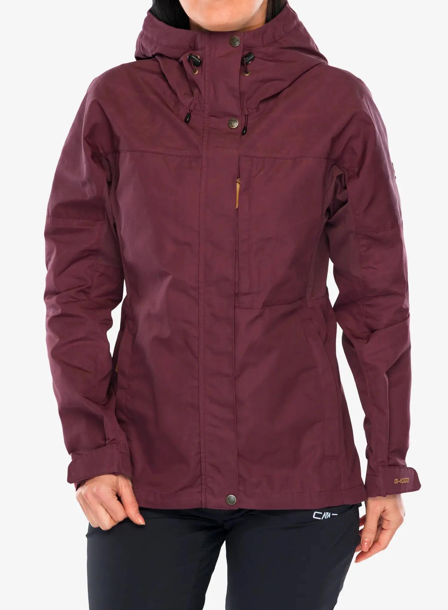 FJALLRAVEN picture
