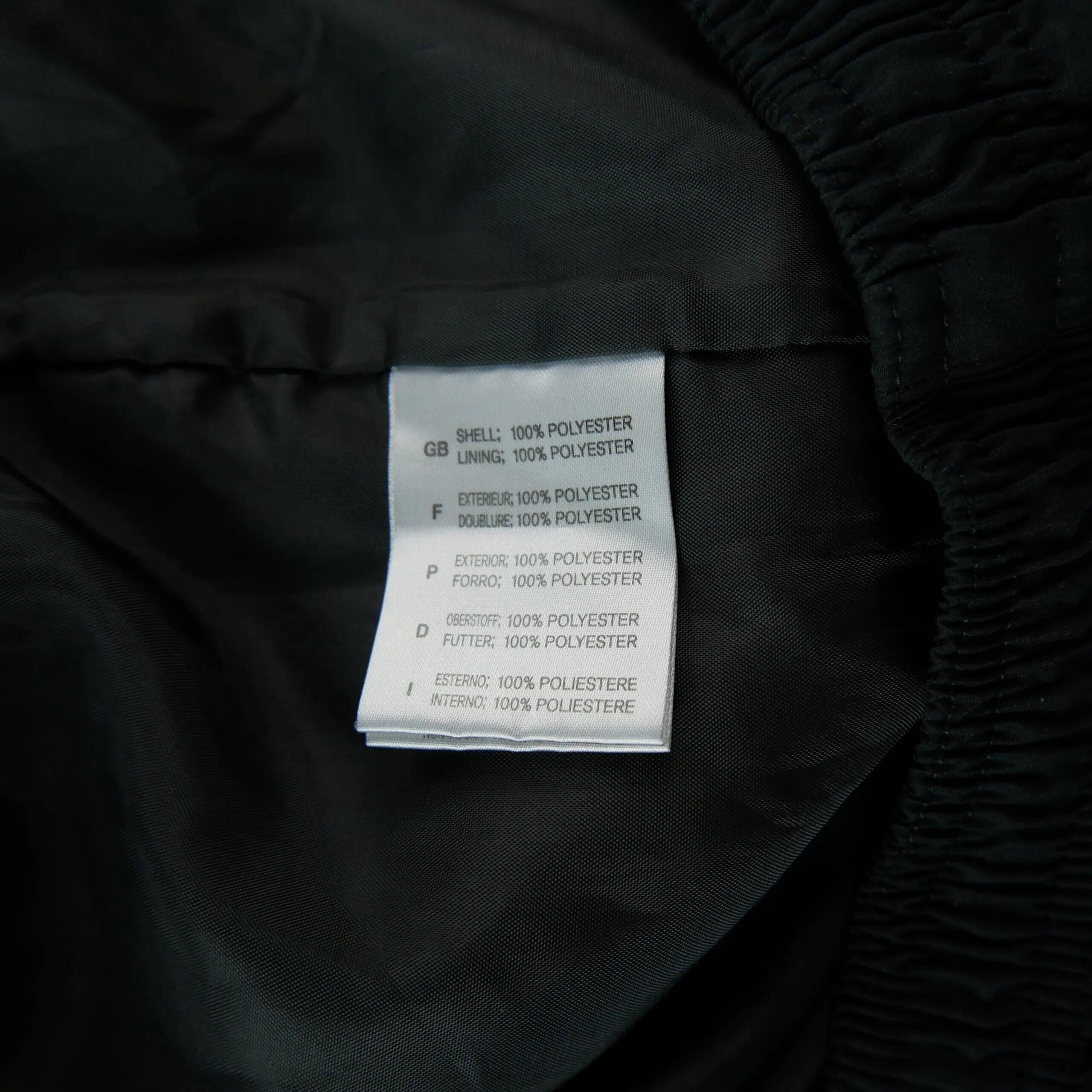 Seconde vie - Jogging Homme Relaxed Straight Fit Y2K - Bon état 8/8