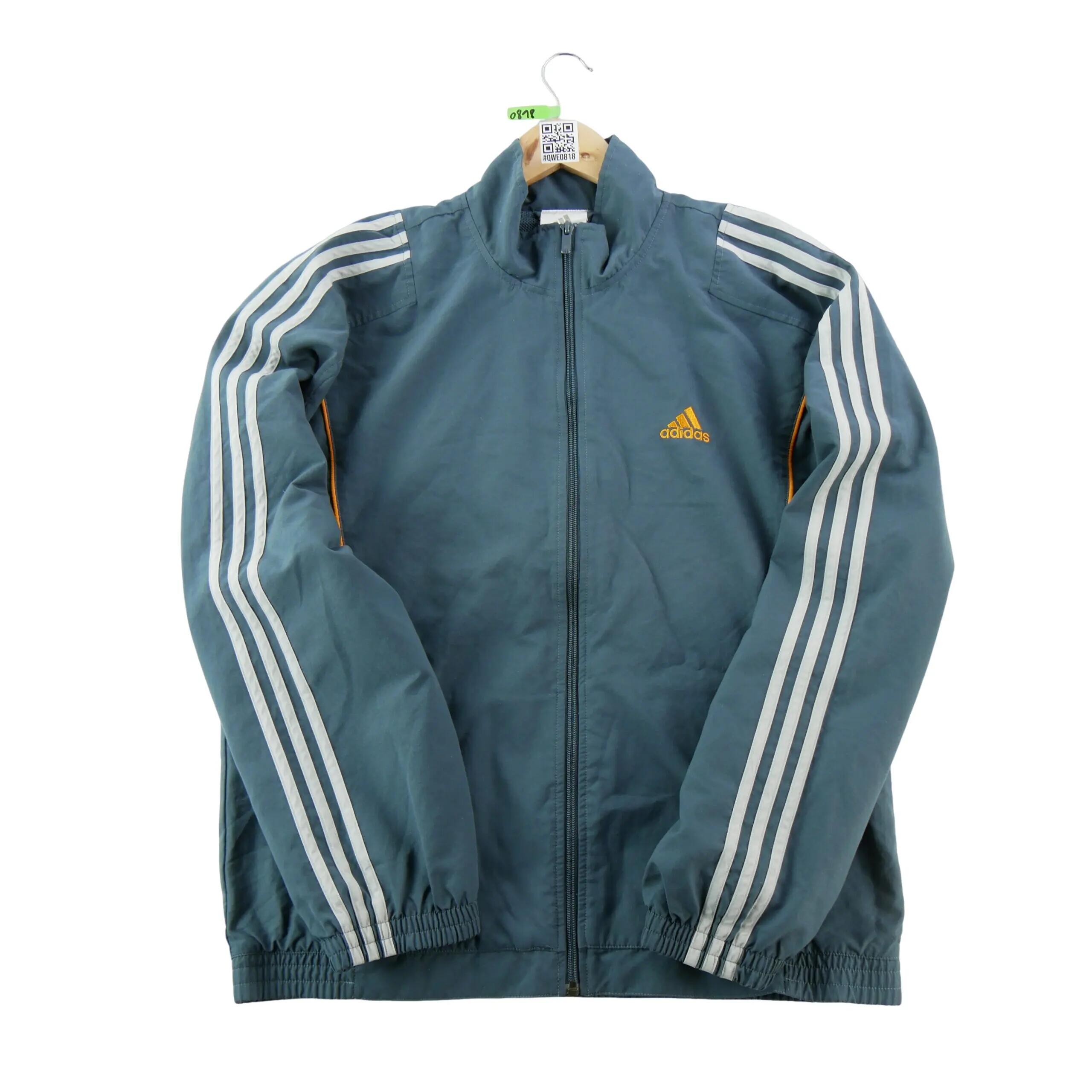 ADIDAS picture