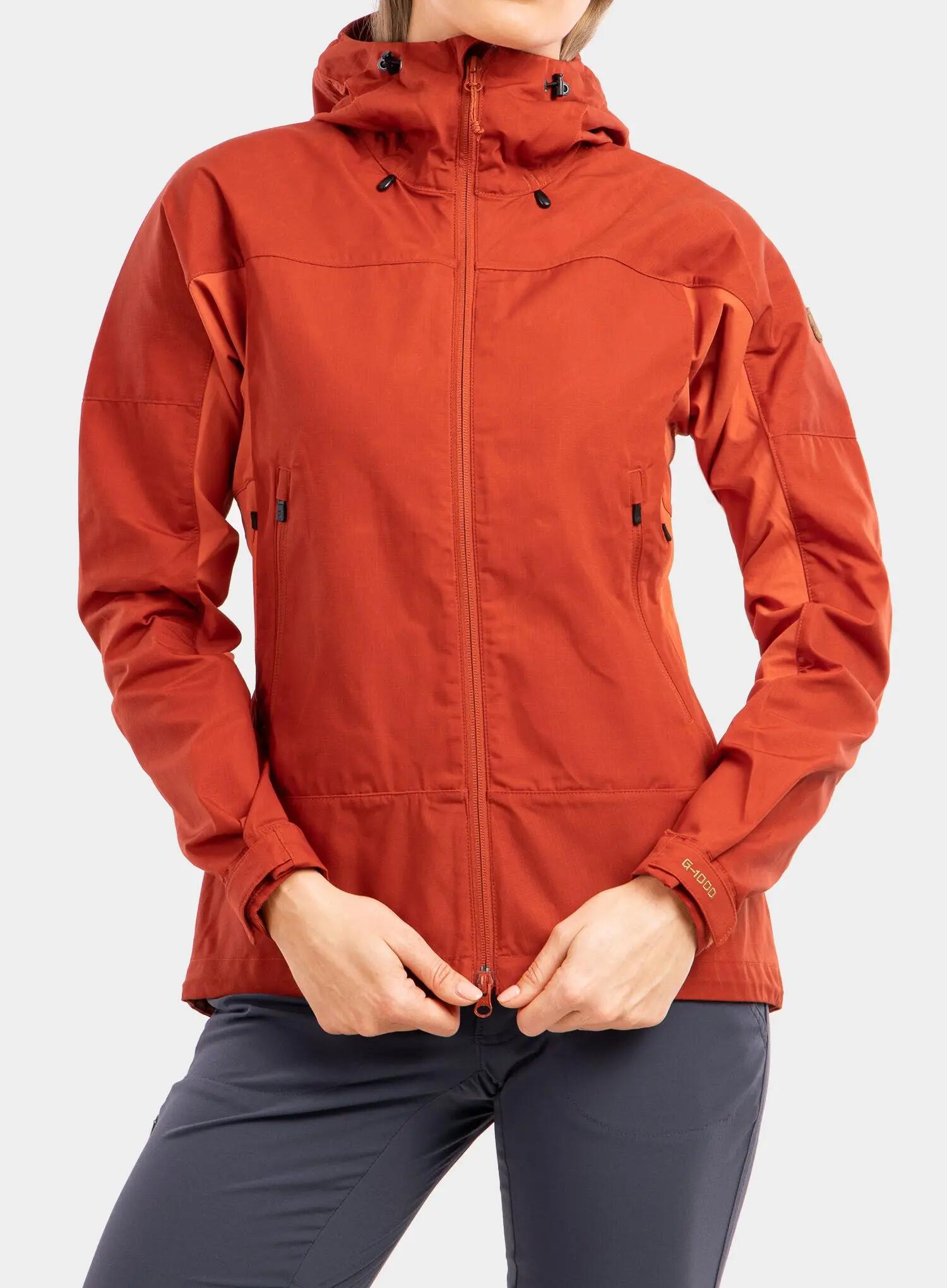FJALLRAVEN picture
