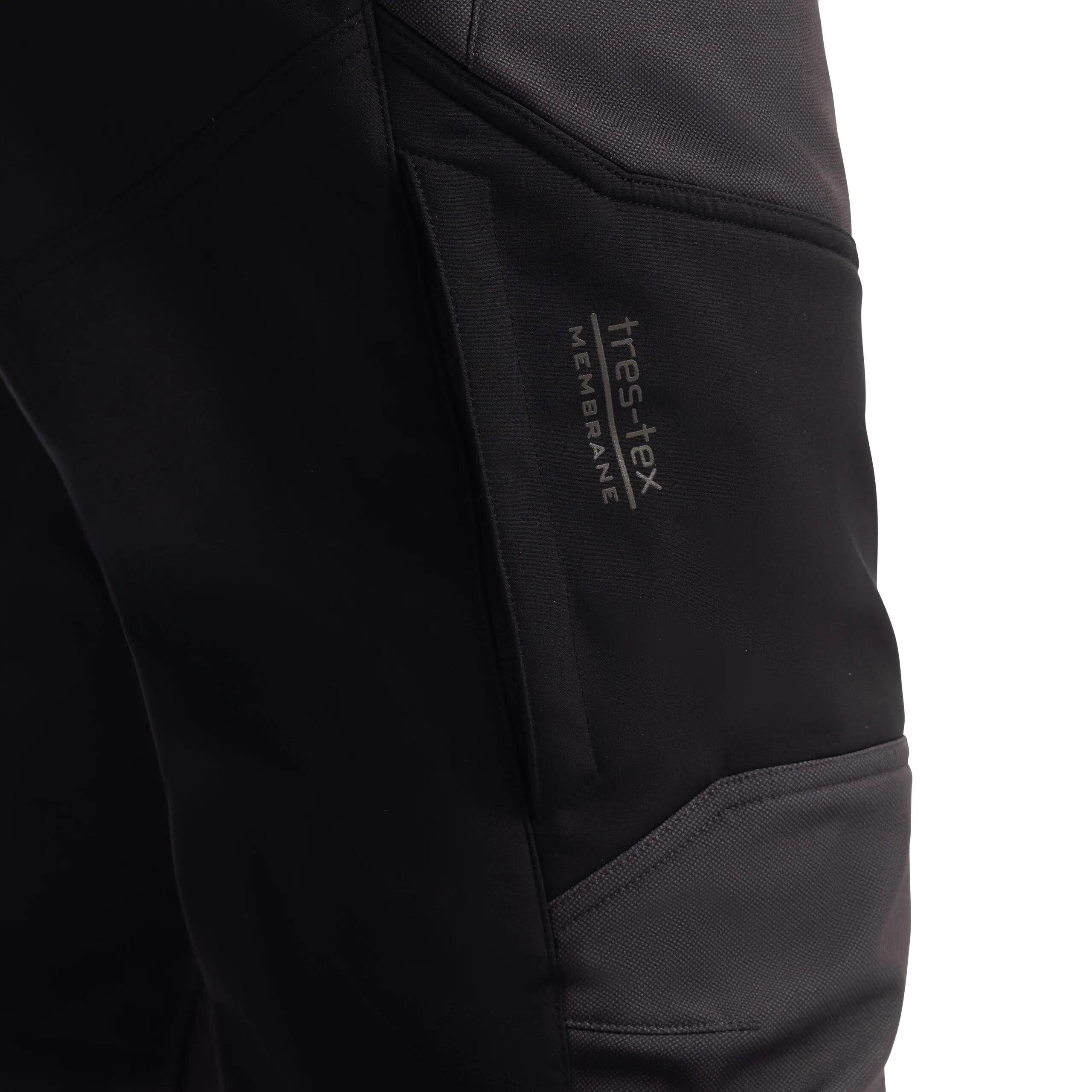 Pantalon Trespass Marco 4/5