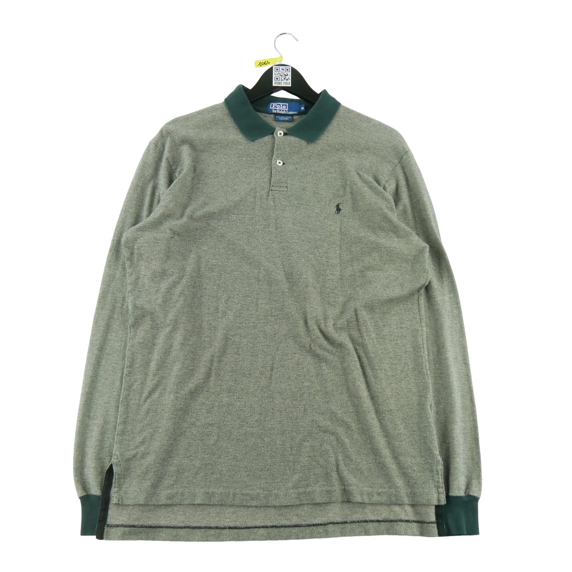RALPH LAUREN picture