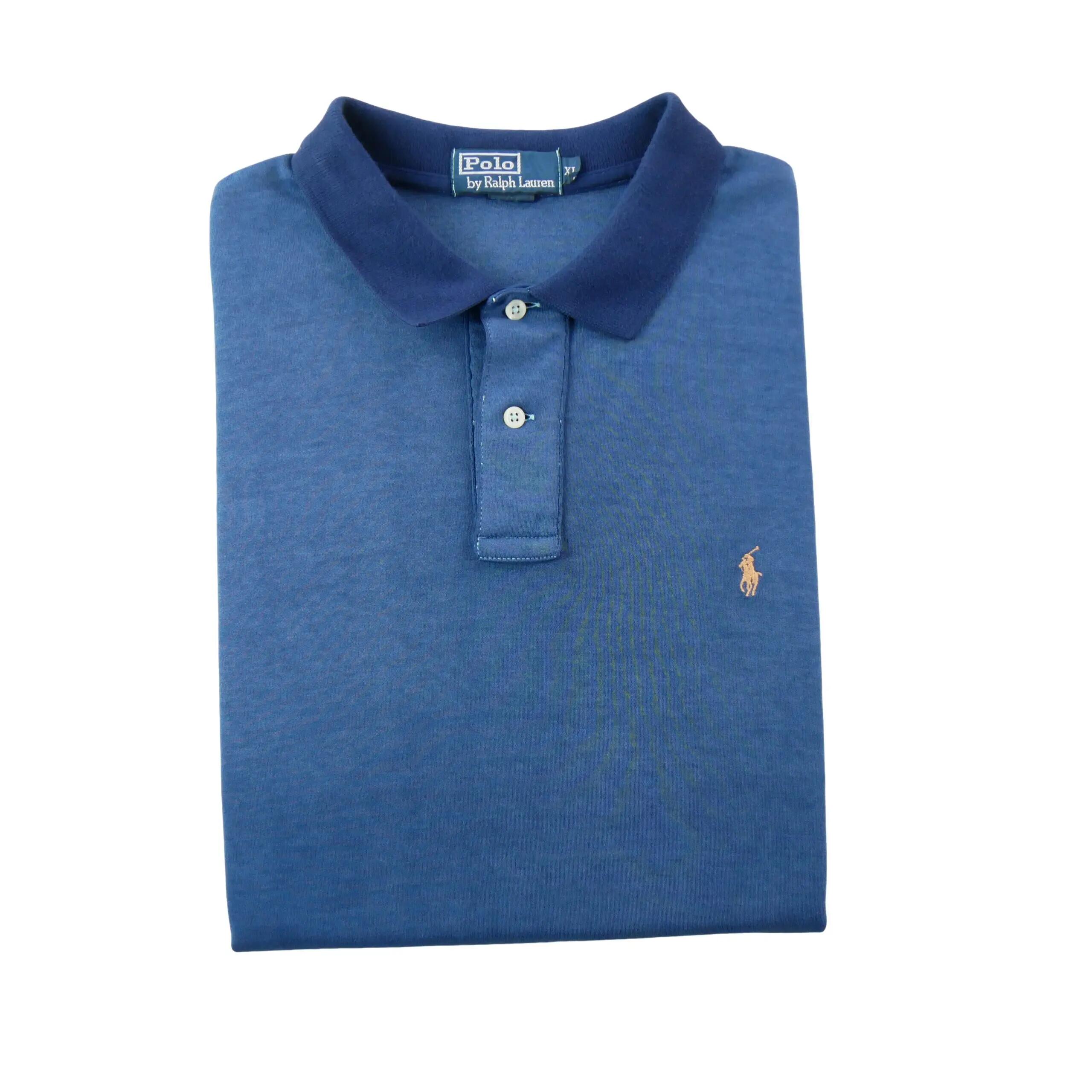 RALPH LAUREN picture