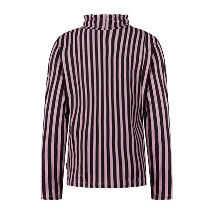 Sous-pull fille Protest Chellie