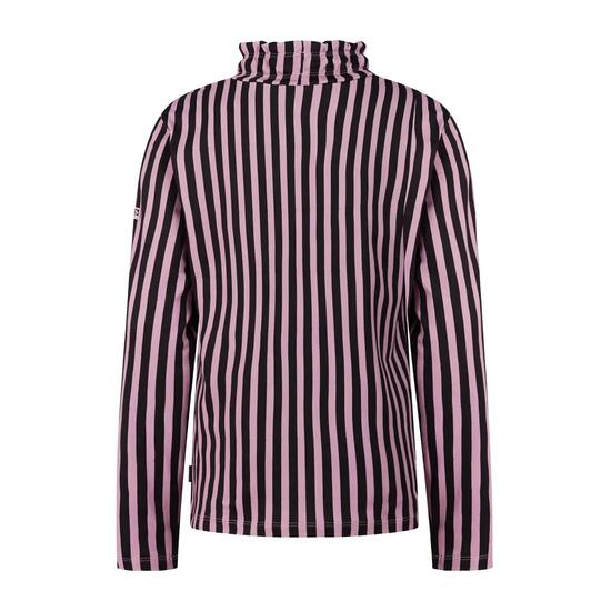 Sous-pull fille Protest Chellie