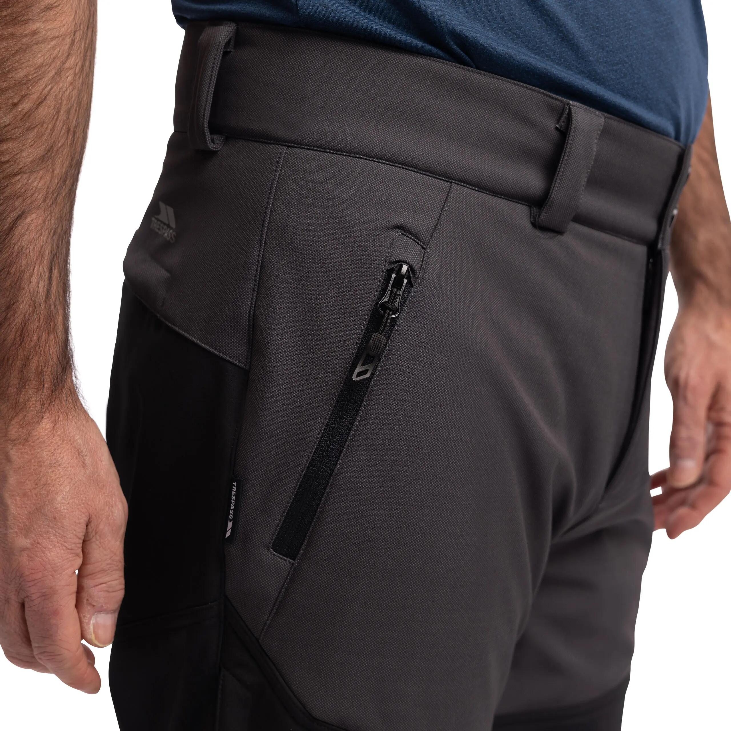 Pantalon Trespass Marco 3/5