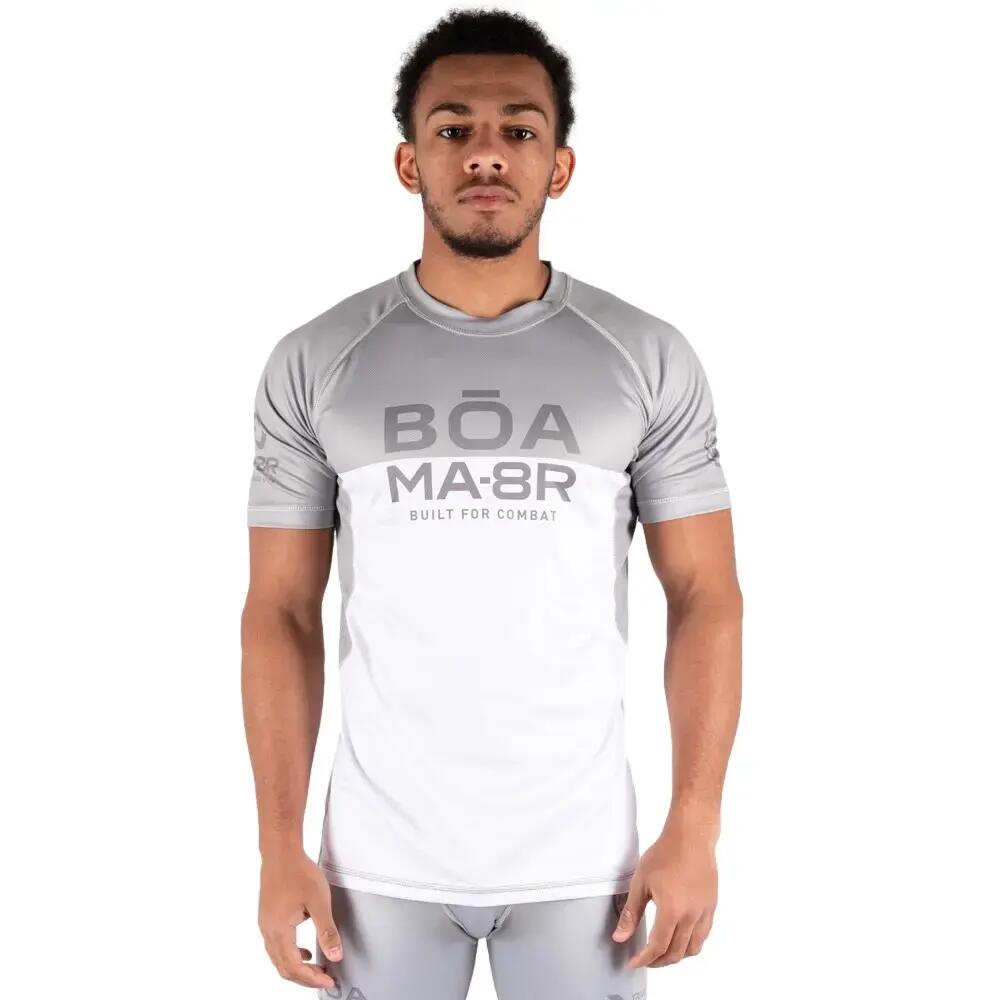 BOA FIGHTWEAR picture