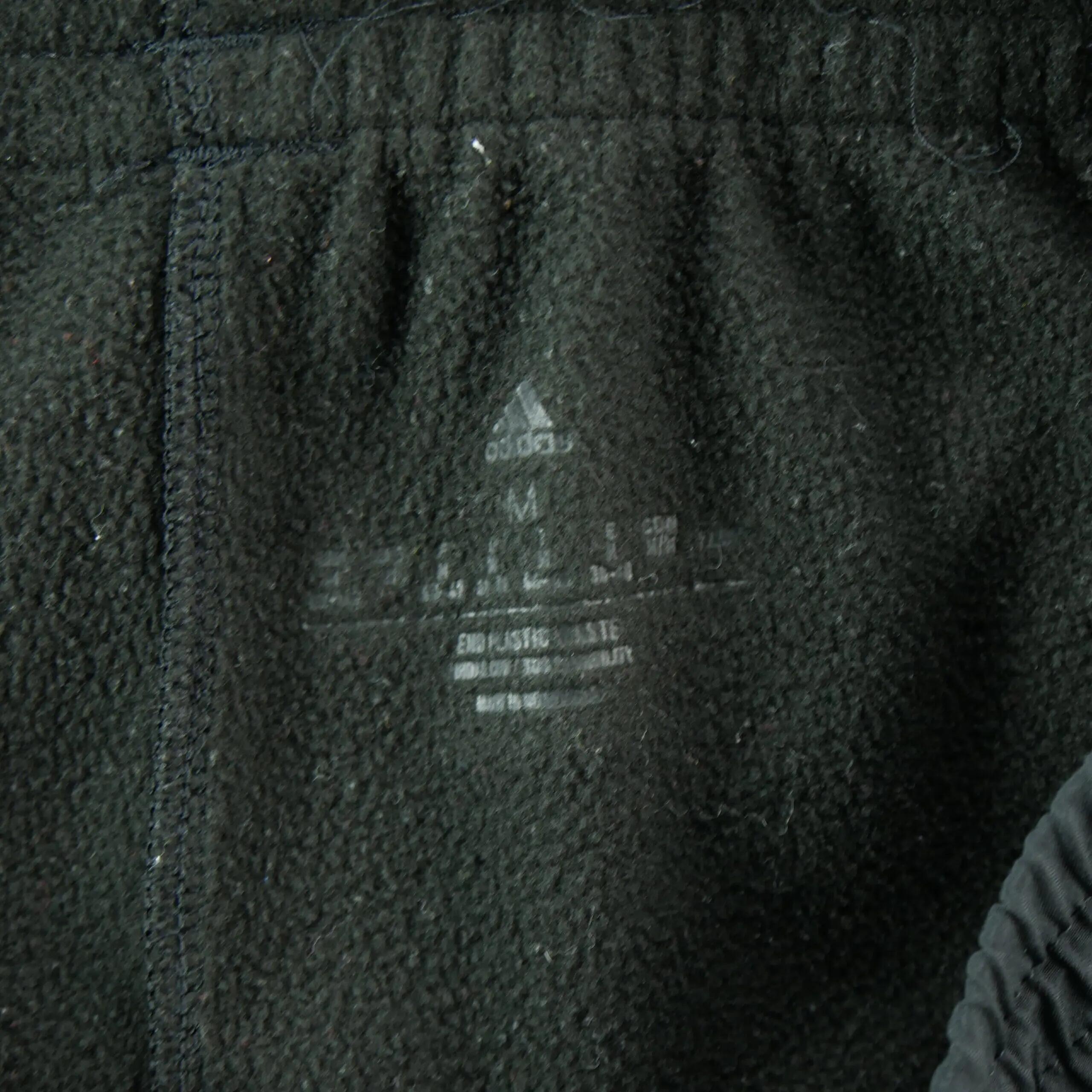 Segunda Vida - Jogging Mujer Team Issue Pantalón Tapered - Excelente 6/9