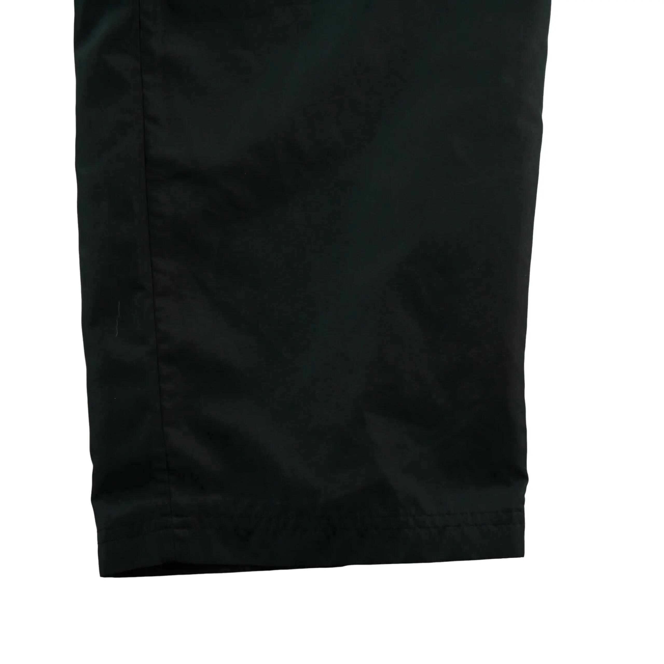 Seconde vie - Jogging Homme Relaxed Straight Fit Y2K - Bon état 4/8