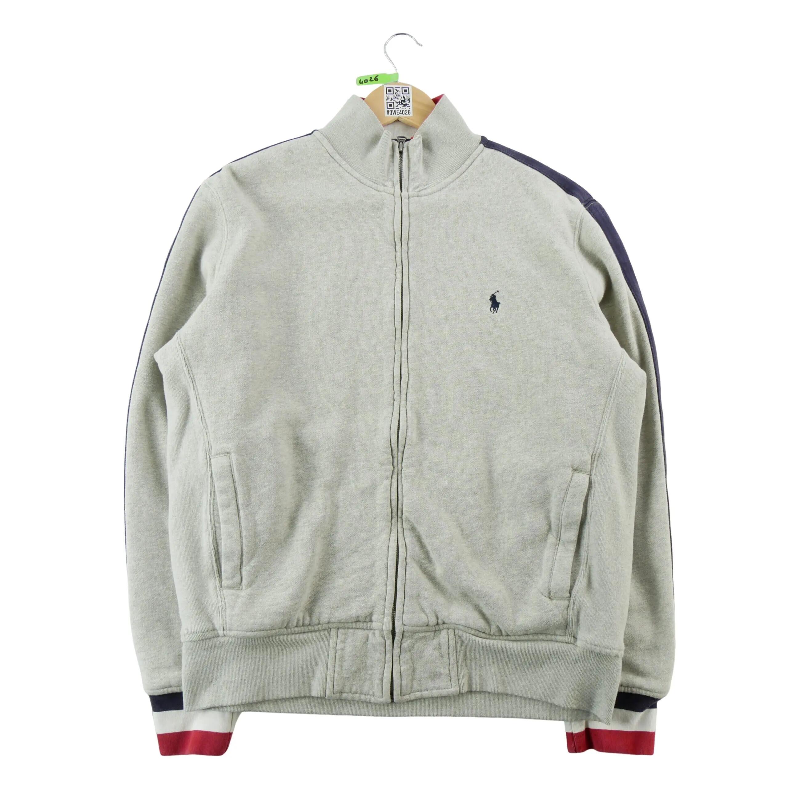 RALPH LAUREN picture