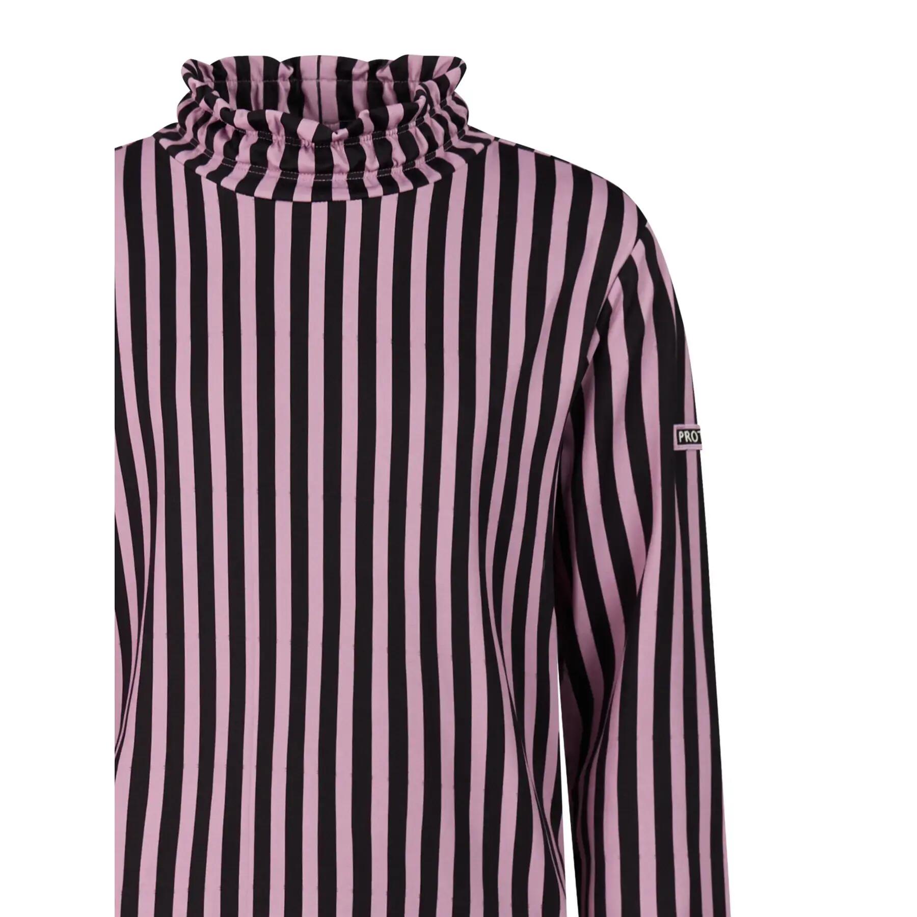 Sous-pull fille Protest Chellie 2/2