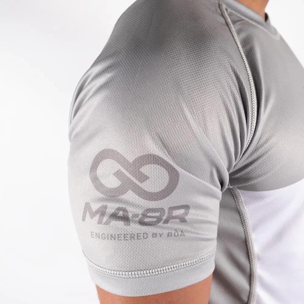 T-Shirt Boa Fightwear MA-8R 7/7