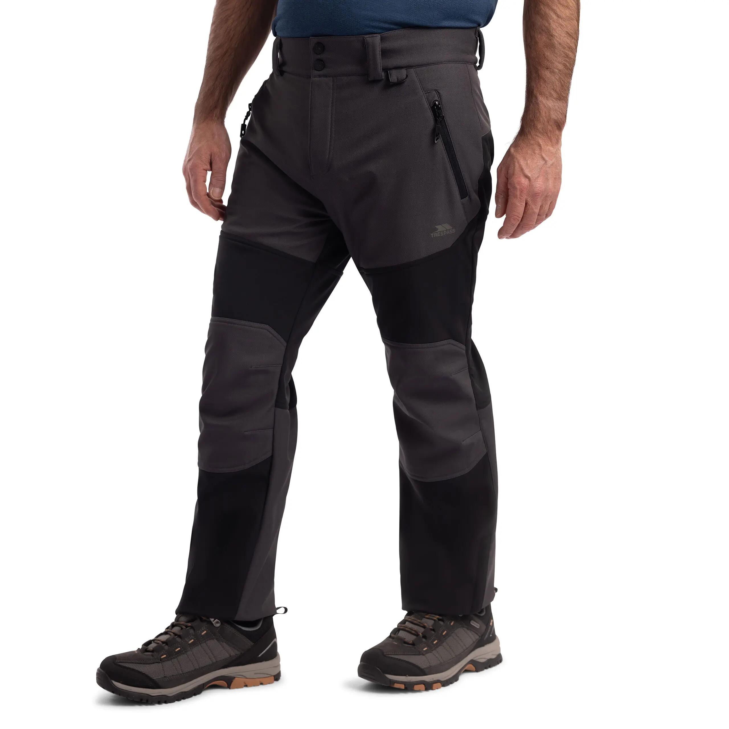 Pantalon Trespass Marco 2/5