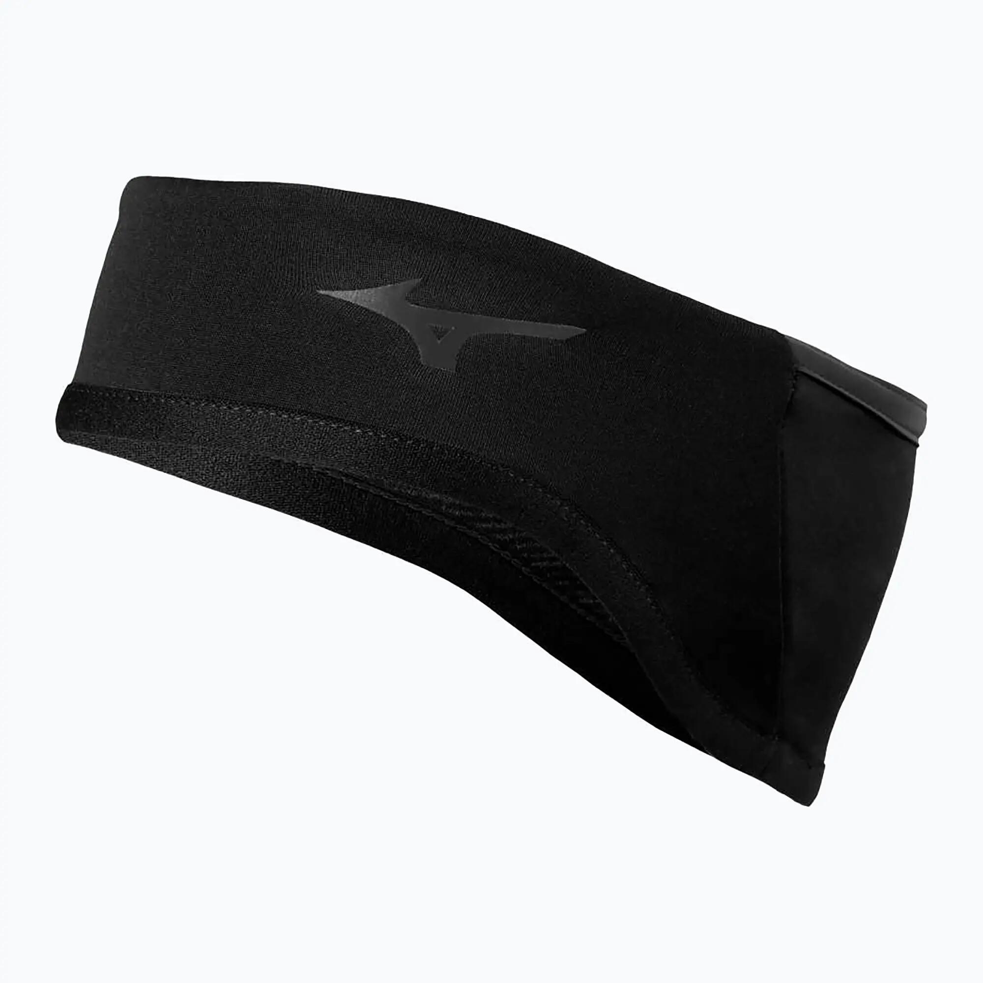 Opaska na głowę Mizuno BT 1/3