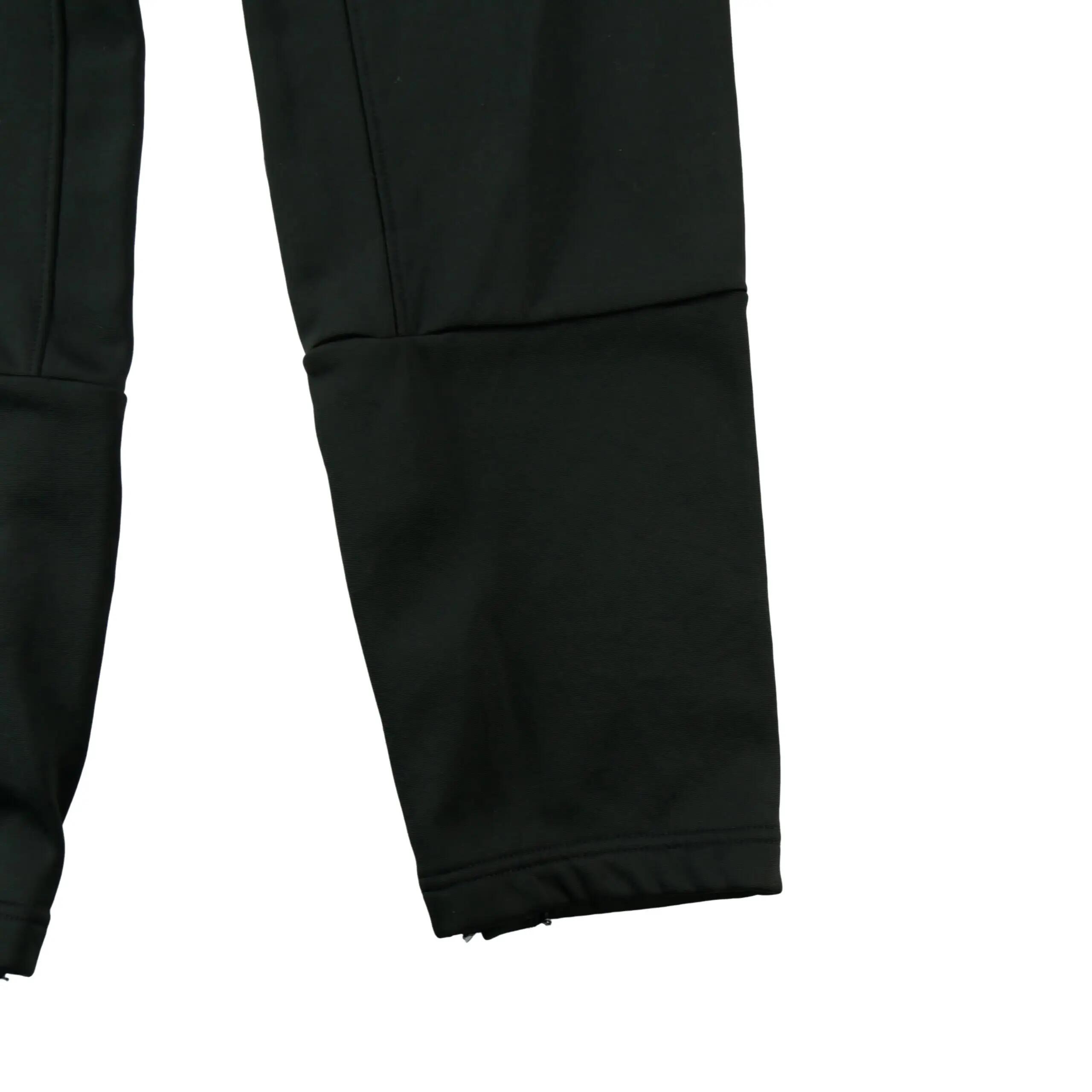 Segunda Vida - Jogging Mujer Team Issue Pantalón Tapered - Excelente 5/9