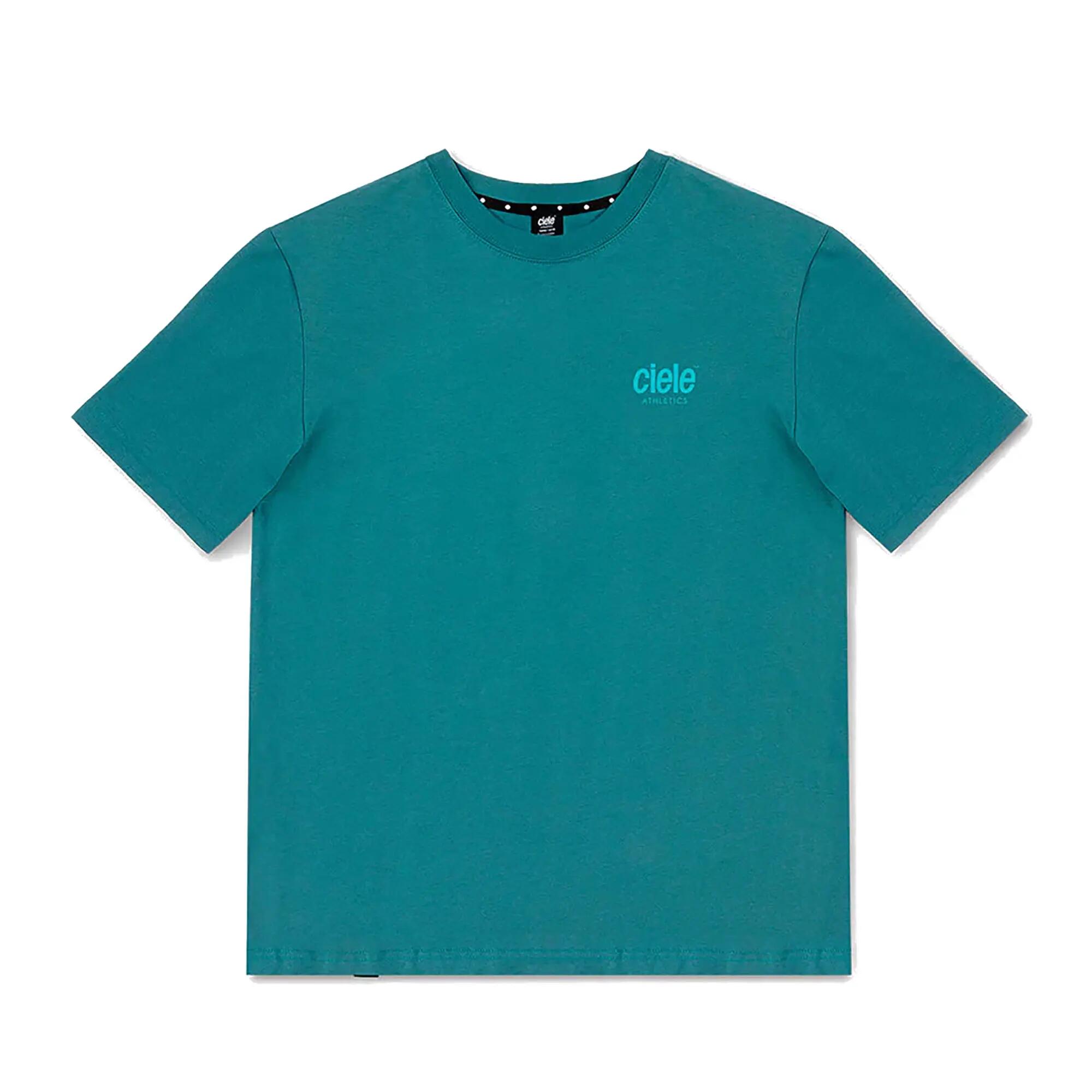 T-shirt Ciele Athletics ORTShirt harbor 3/3