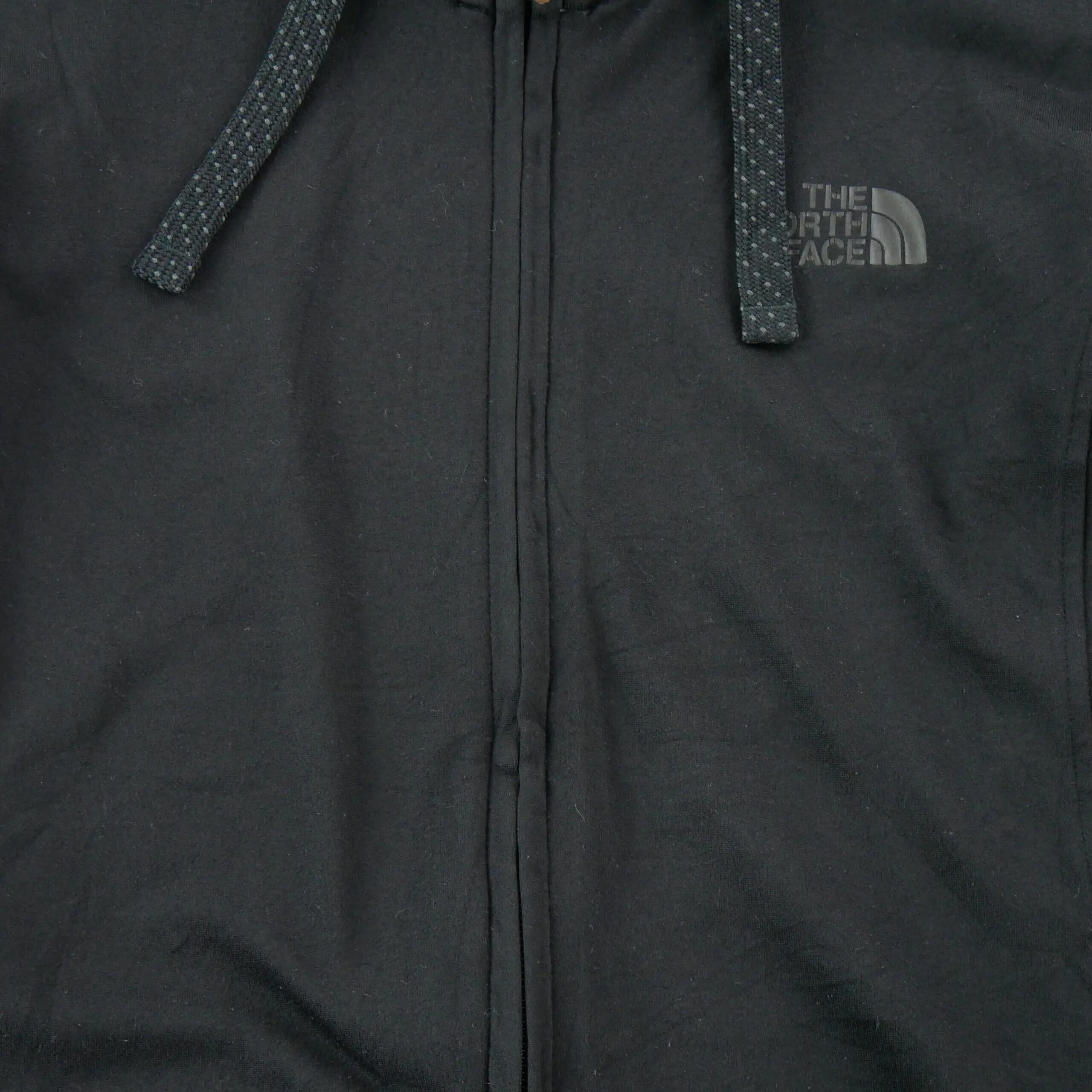 Second life - Kurtka polarowa damska slim fit - Stan bardzo dobry 4/8