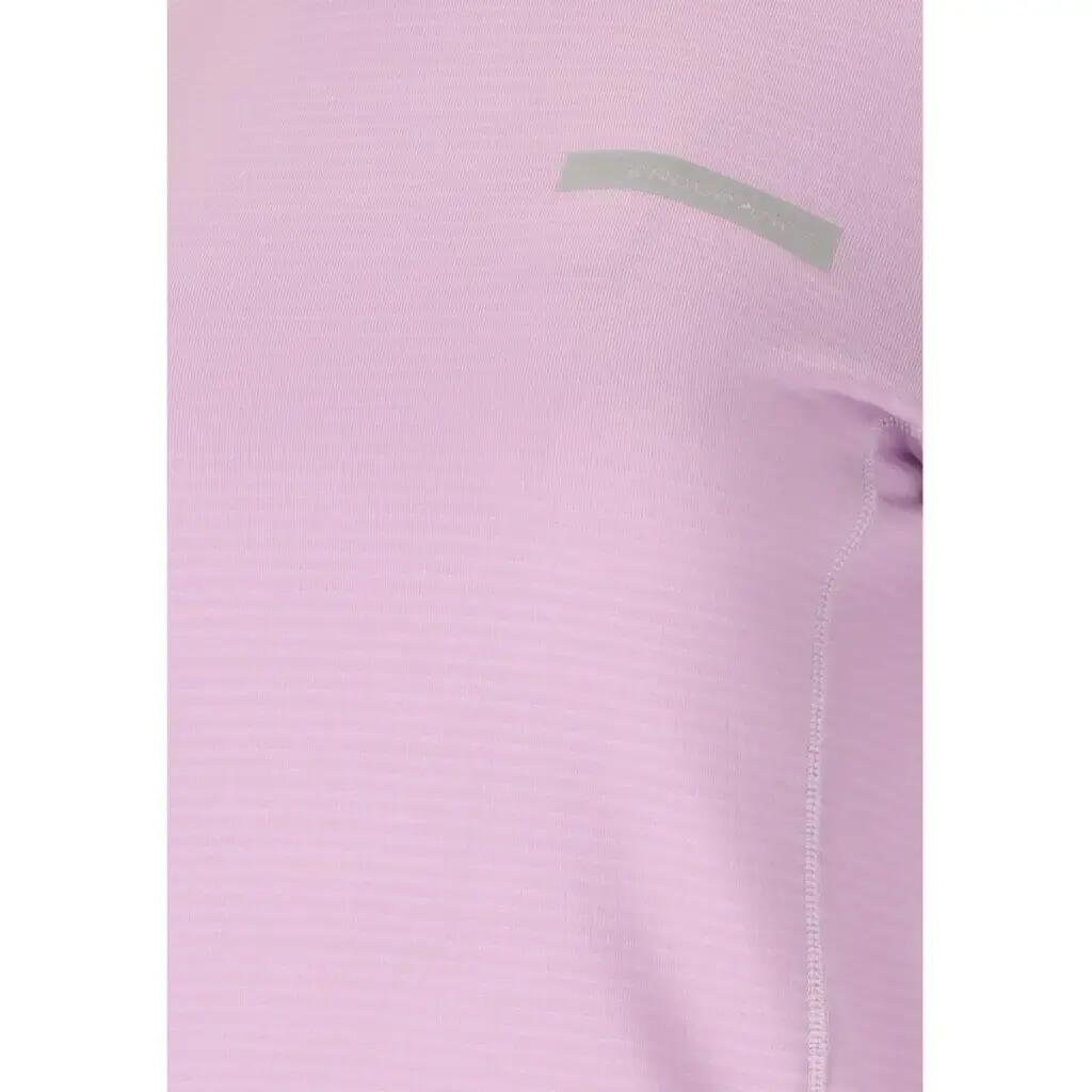 Damenmaillot Endurance Bopha 3/3