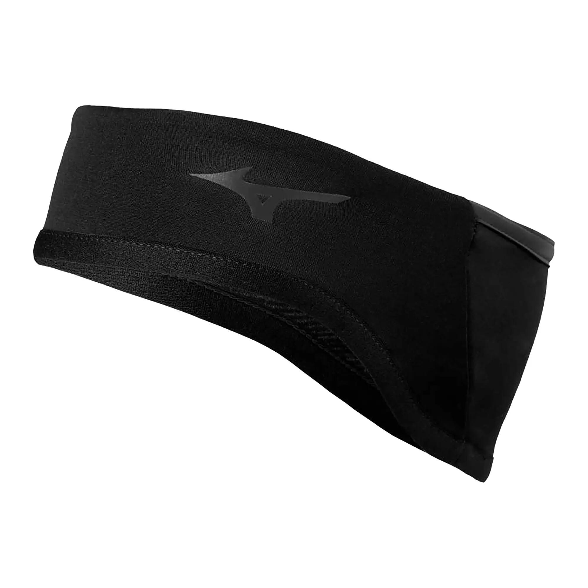 Opaska na głowę Mizuno BT 3/3