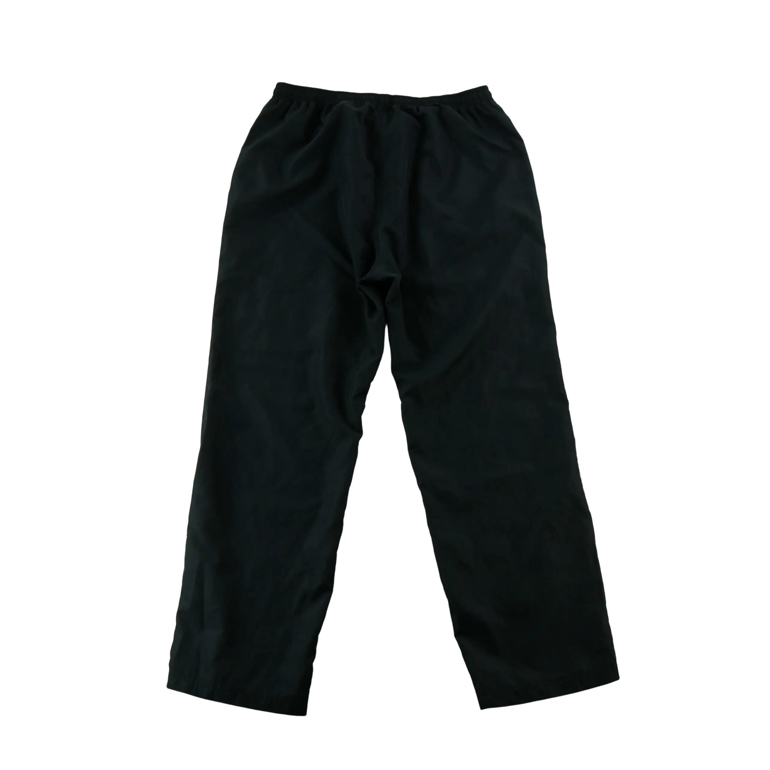 Seconde vie - Jogging Homme Relaxed Straight Fit Y2K - Bon état 2/8