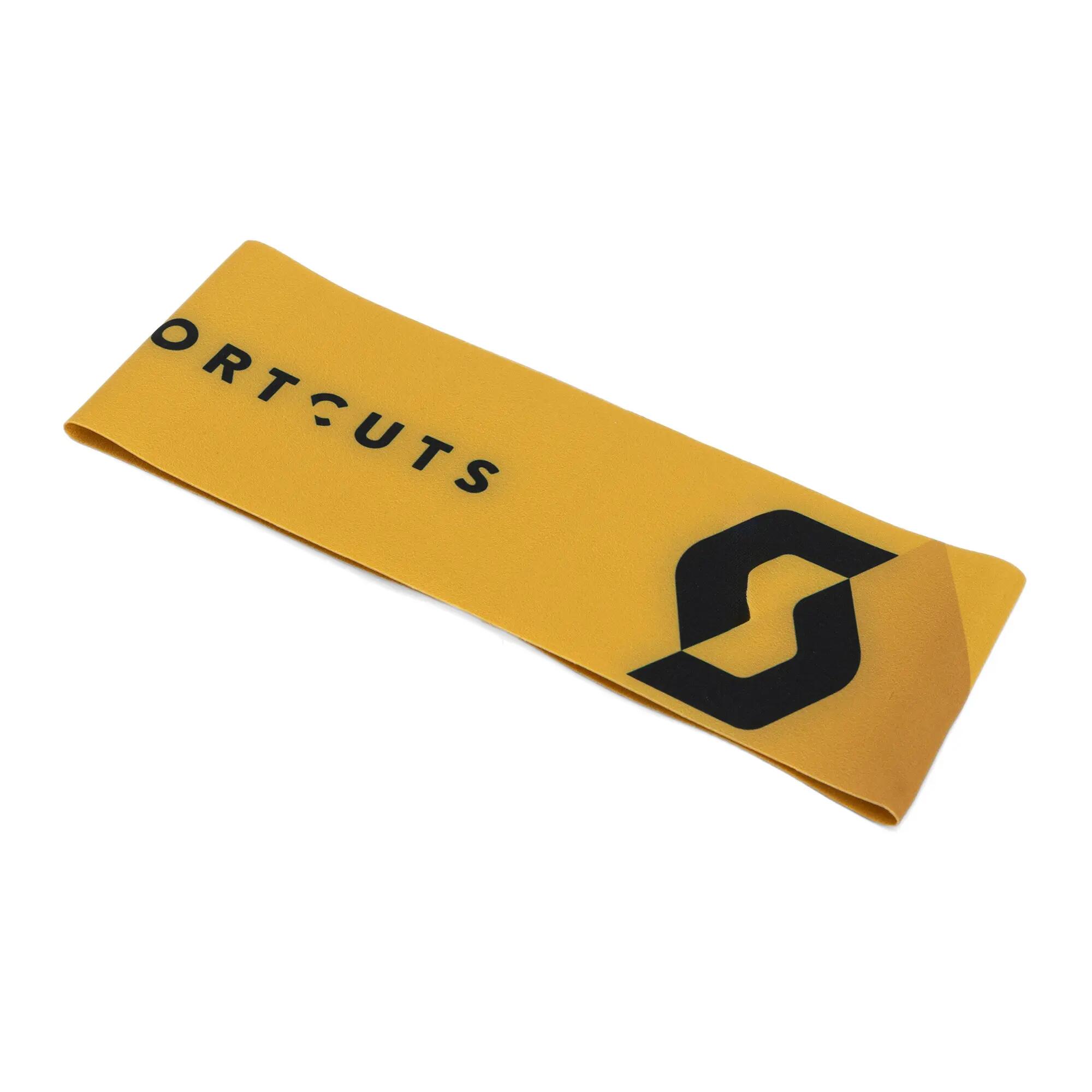 SCOTT Headband Lt Stirnband 5/5