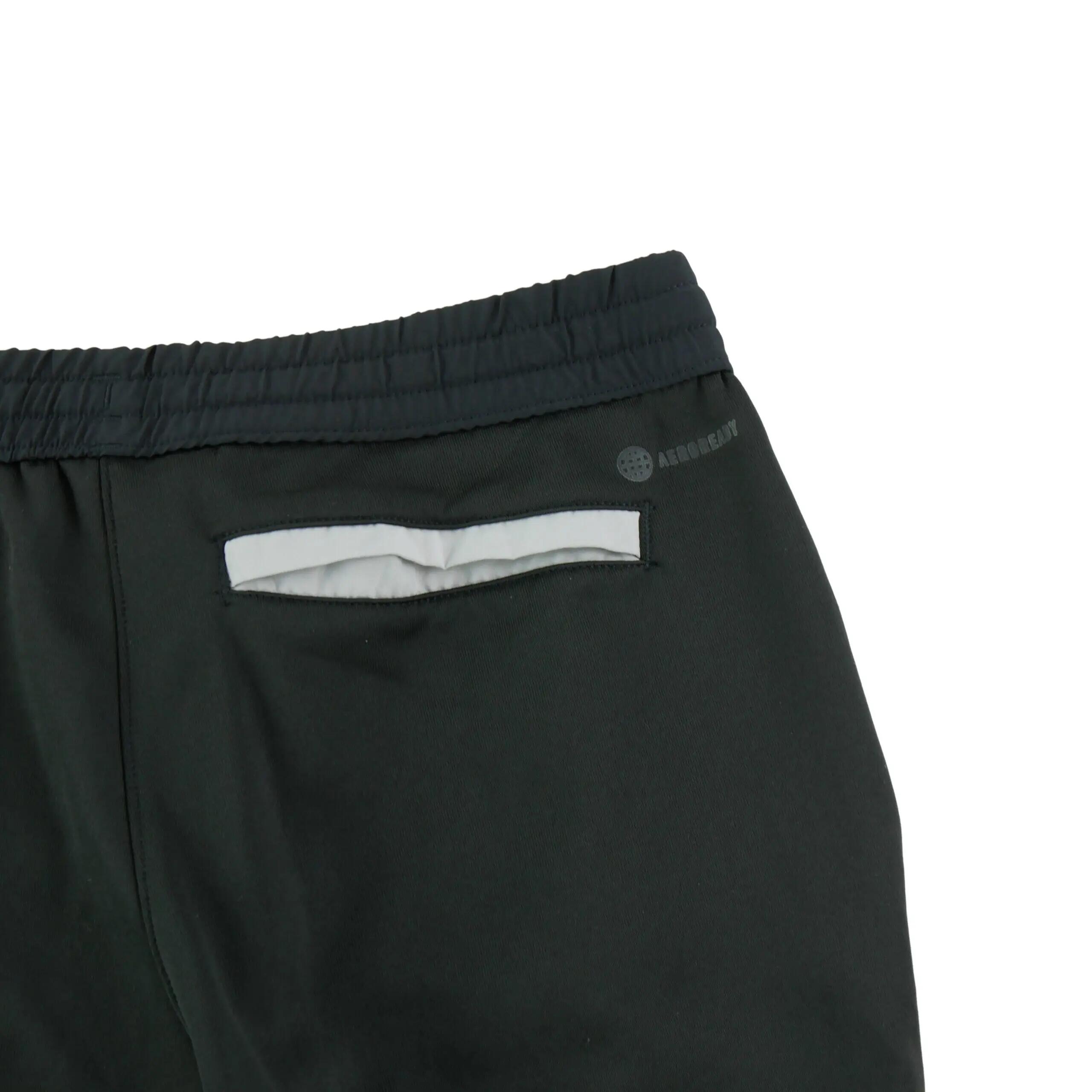 Segunda Vida - Jogging Mujer Team Issue Pantalón Tapered - Excelente 4/9