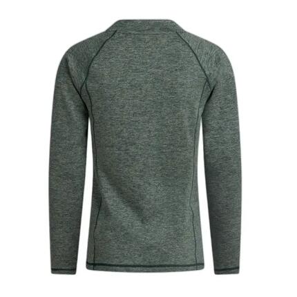 Camiseta manga larga mujer Joma Explorer