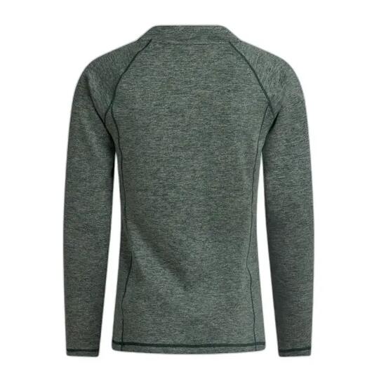 Camiseta manga larga mujer Joma Explorer