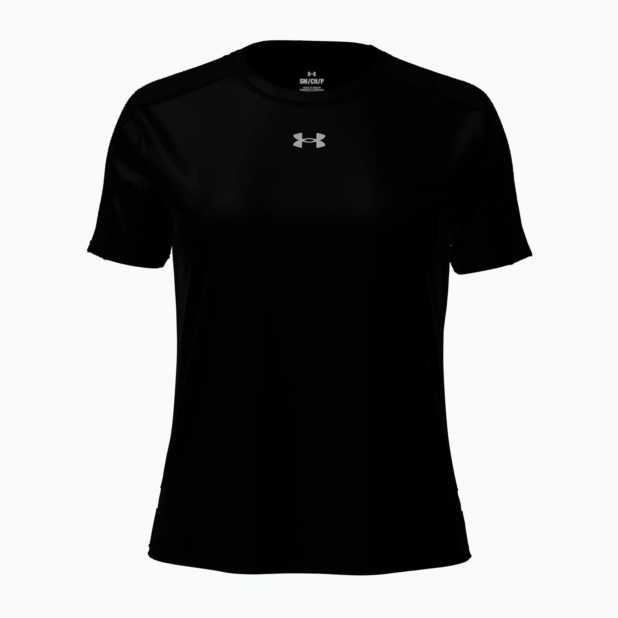 UNDER ARMOUR picture