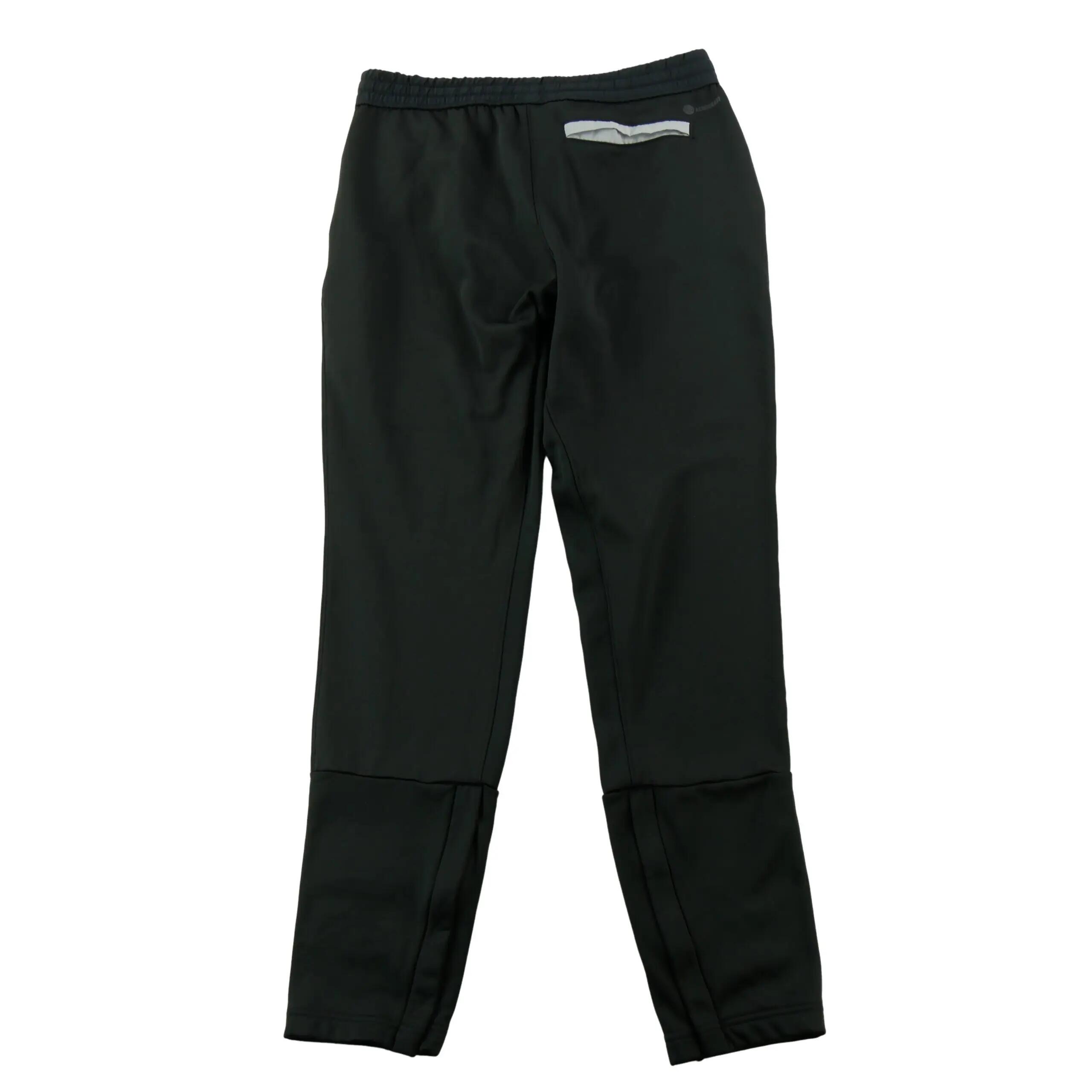 Segunda Vida - Jogging Mujer Team Issue Pantalón Tapered - Excelente 2/9