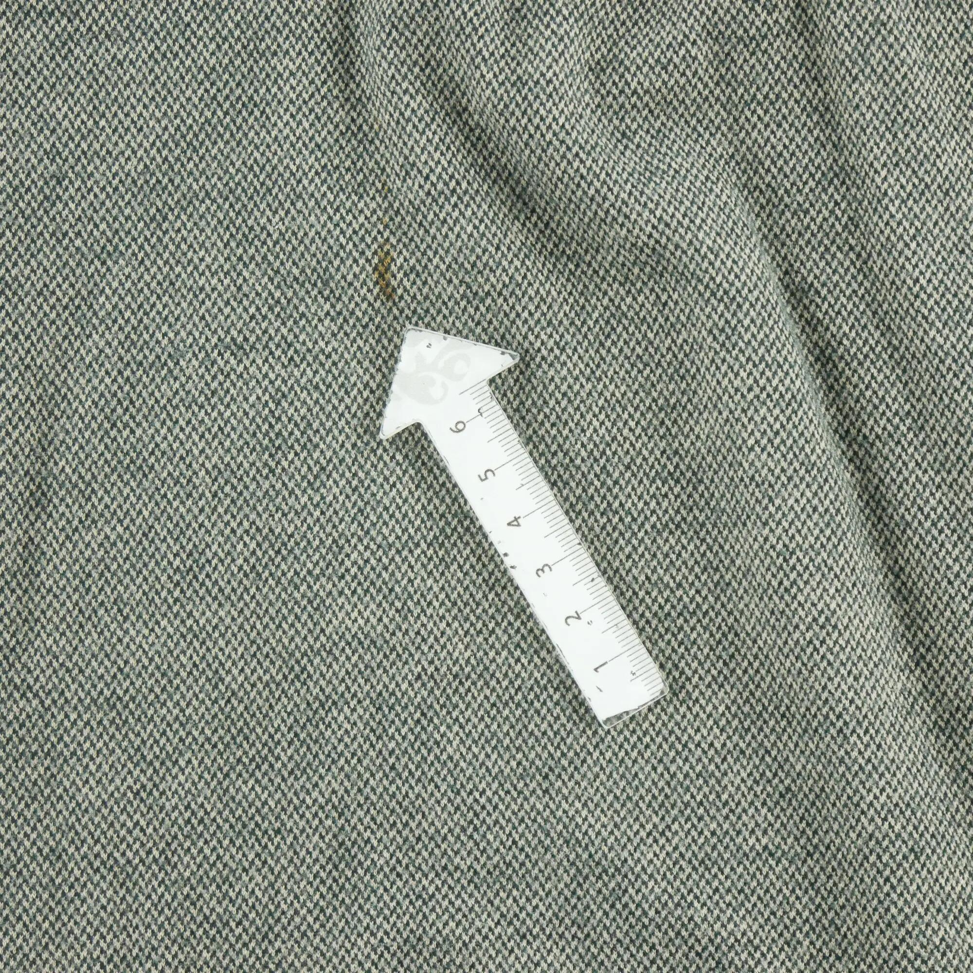 Second life - Polo Ralph Lauren longsleeve męskie Custom Fit - Stan dobry 7/8