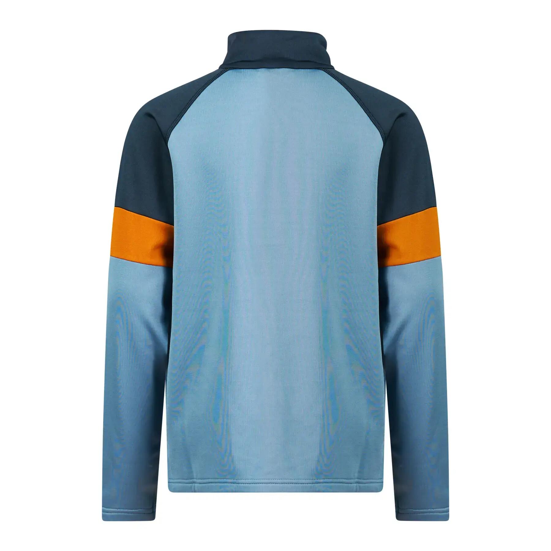 Sweatshirt enfant Protest Johnson 2/2
