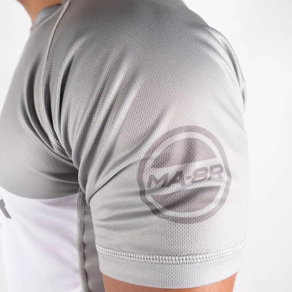 T-Shirt Boa Fightwear MA-8R 6/7
