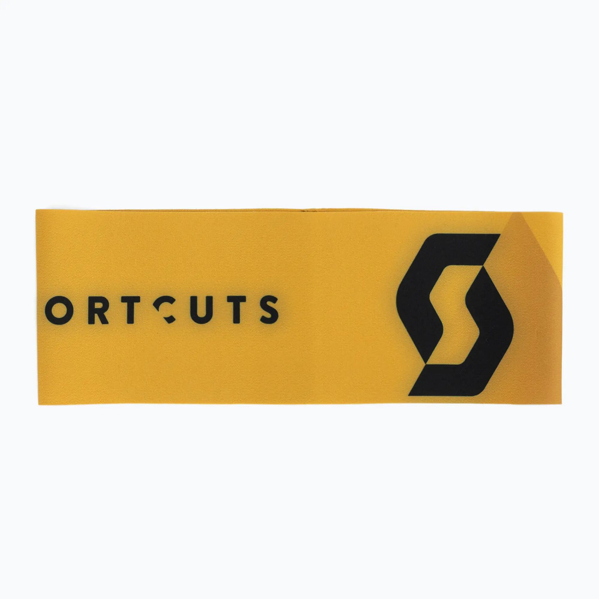 SCOTT Headband Lt Stirnband 2/5