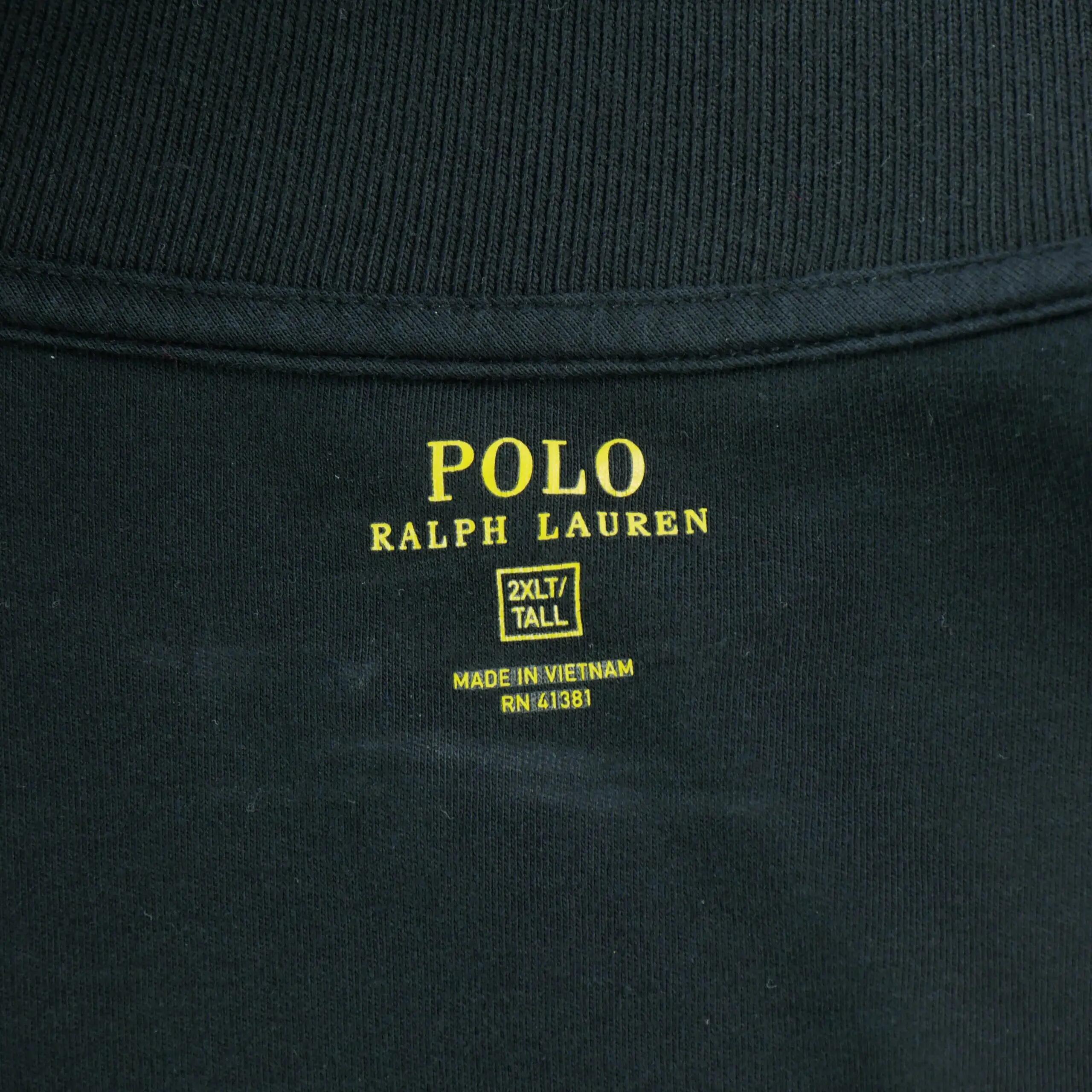 Kurtka Męska Track Jacket z kołnierzem stojącym 6/8