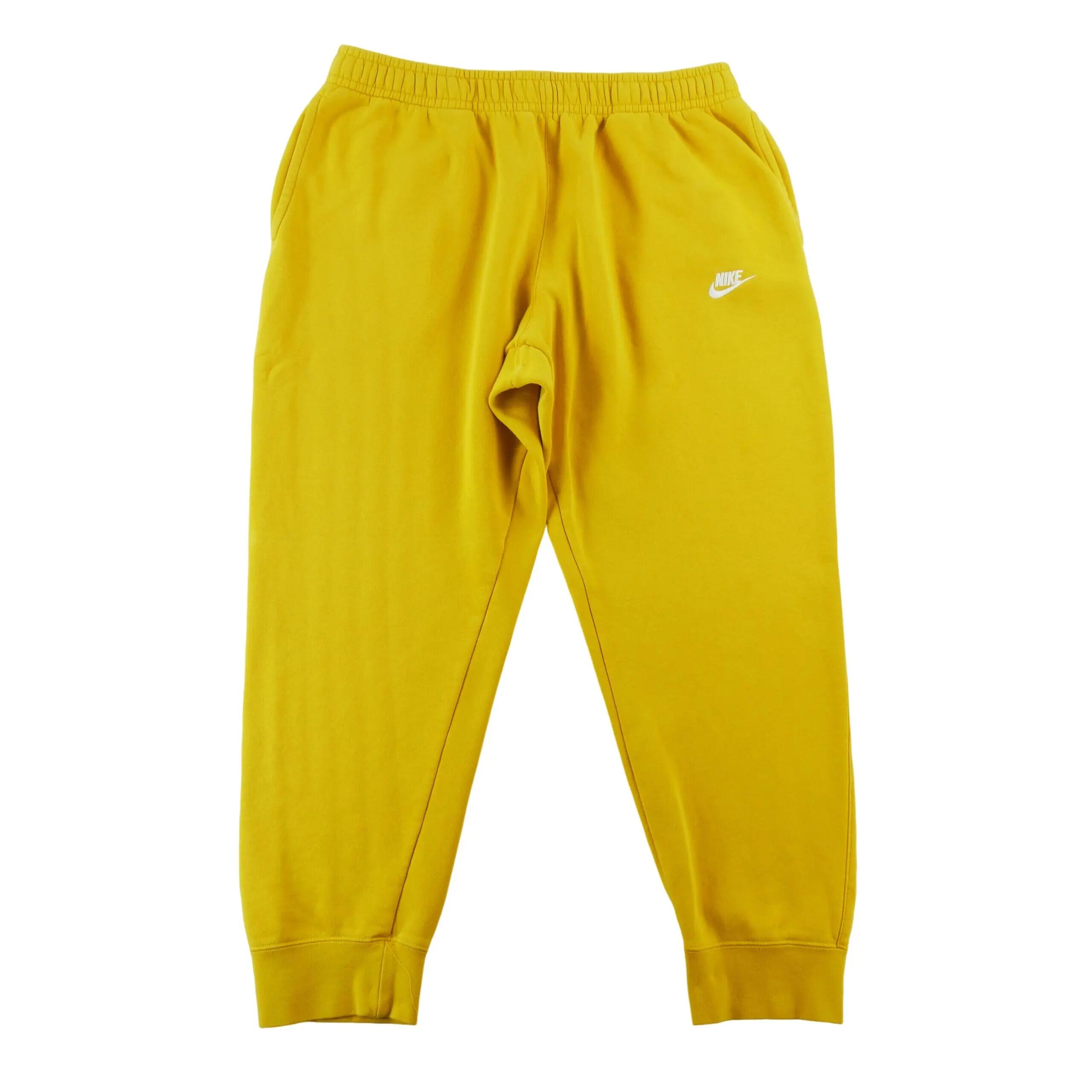 NIKE picture