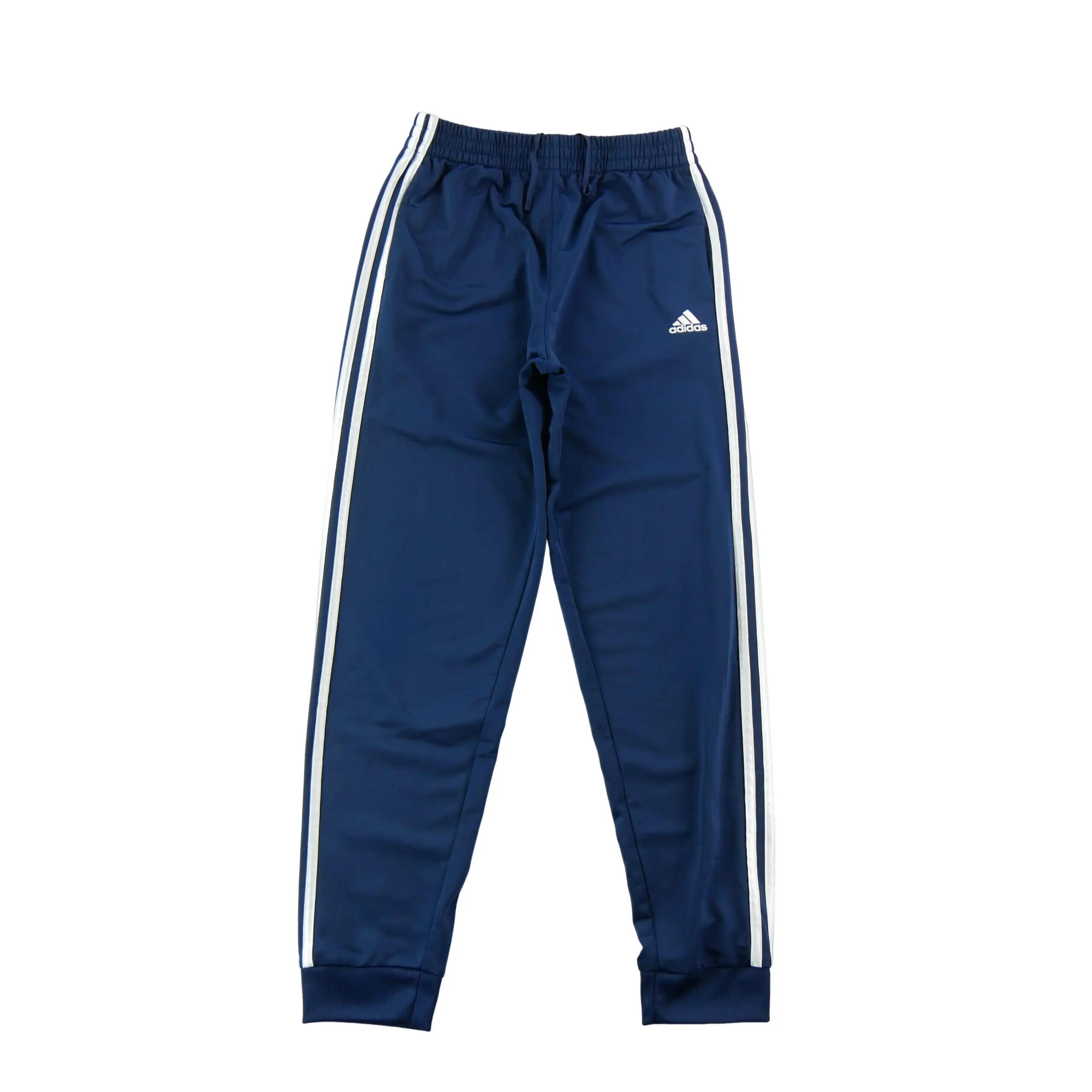 ADIDAS picture